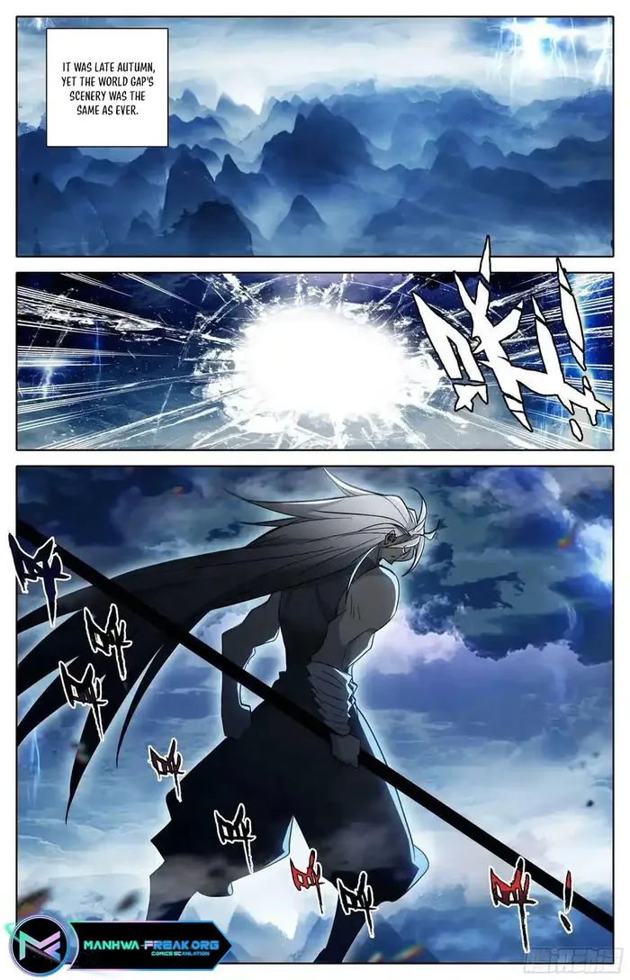 Page 16 of Chapter 279