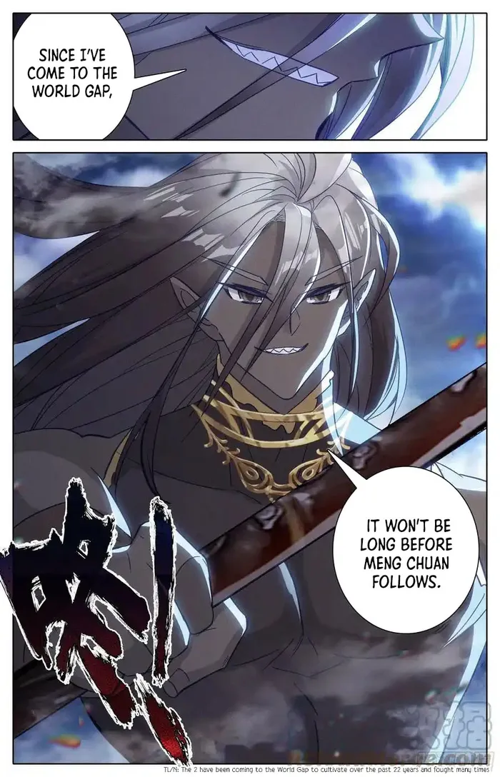 Page 17 of Chapter 279