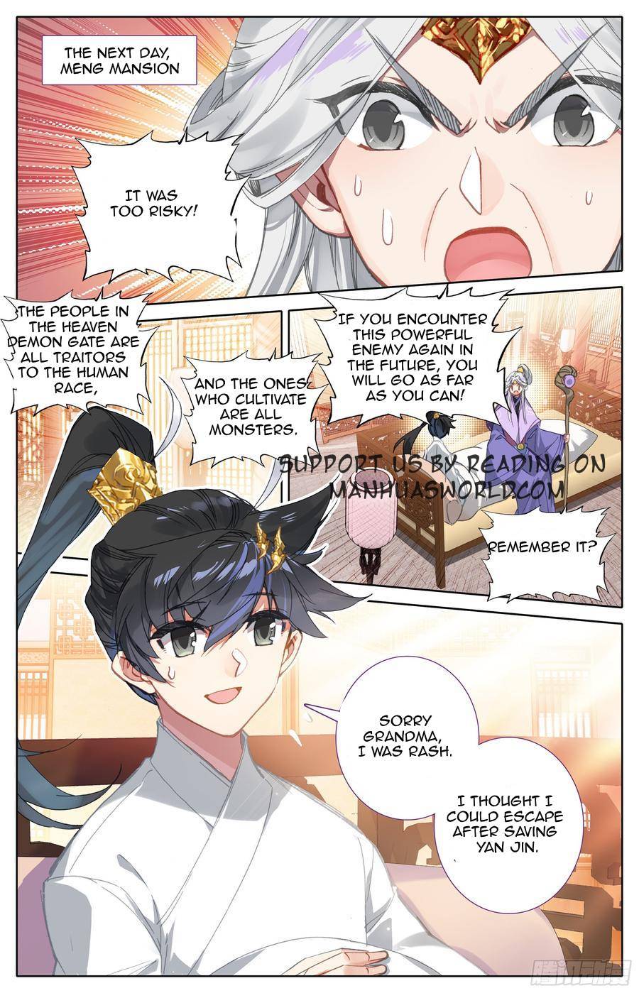 Page 2 of Chapter 27