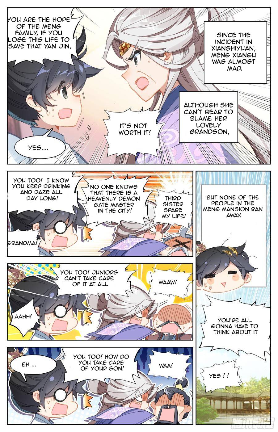 Page 3 of Chapter 27