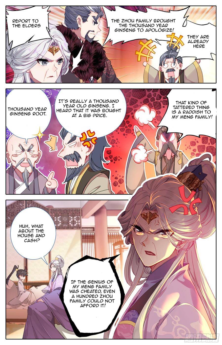Page 4 of Chapter 27