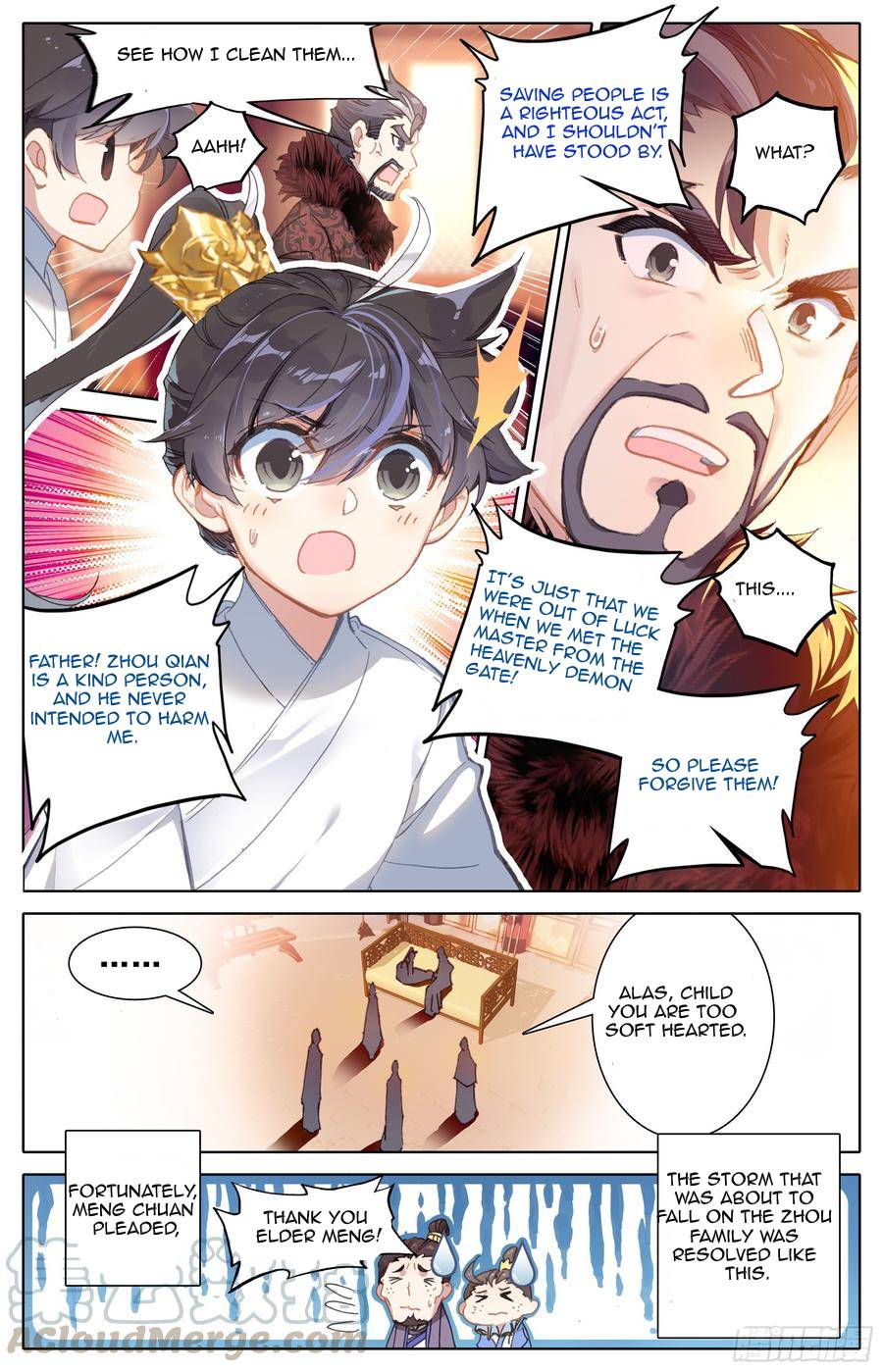 Page 5 of Chapter 27