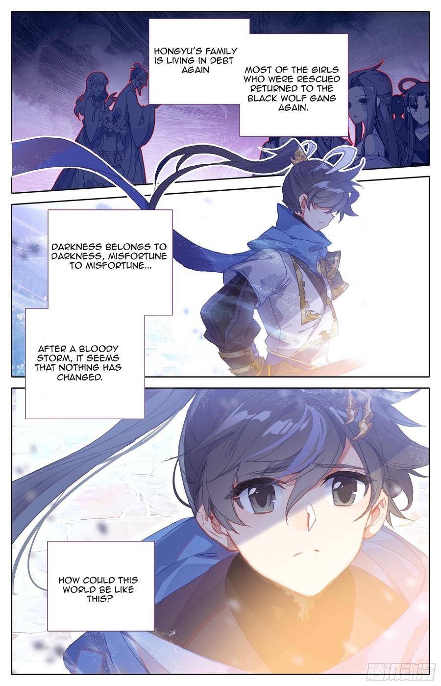 Page 7 of Chapter 27
