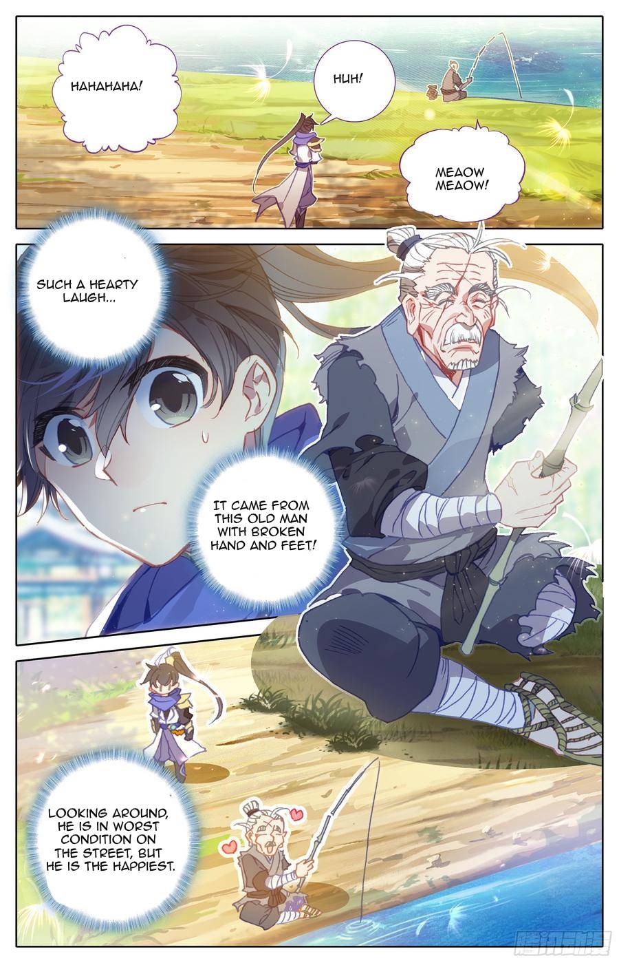 Page 8 of Chapter 27