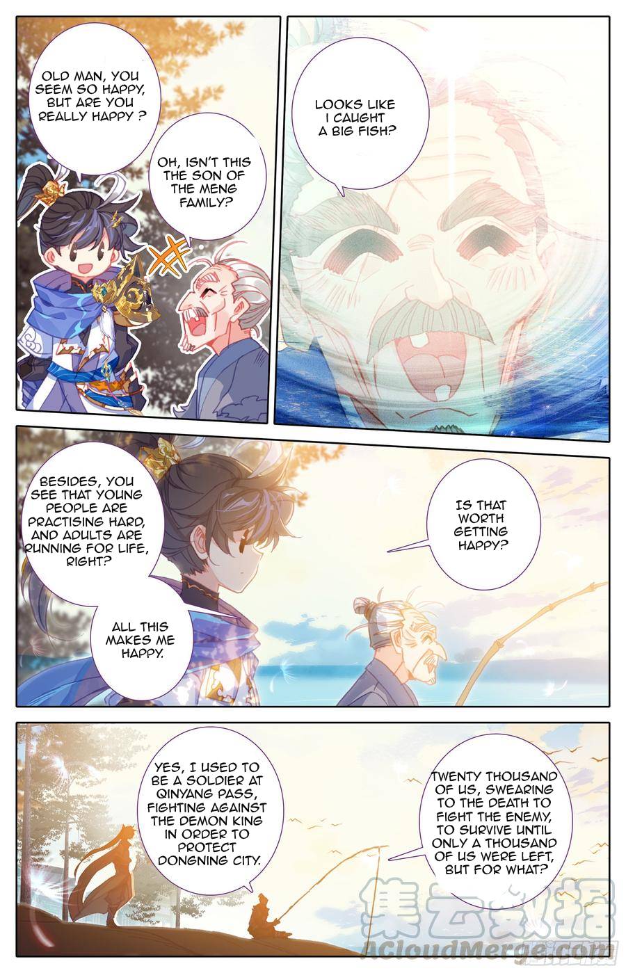 Page 9 of Chapter 27