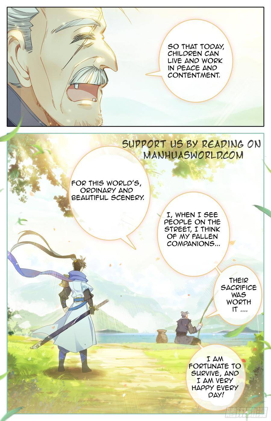 Page 10 of Chapter 27