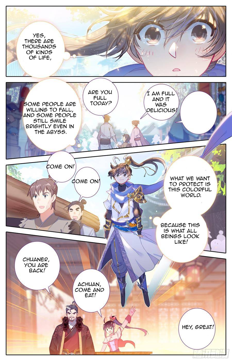 Page 11 of Chapter 27