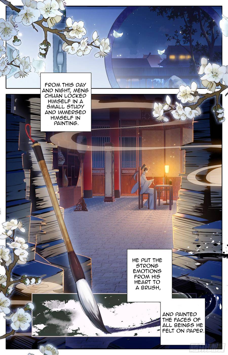 Page 12 of Chapter 27