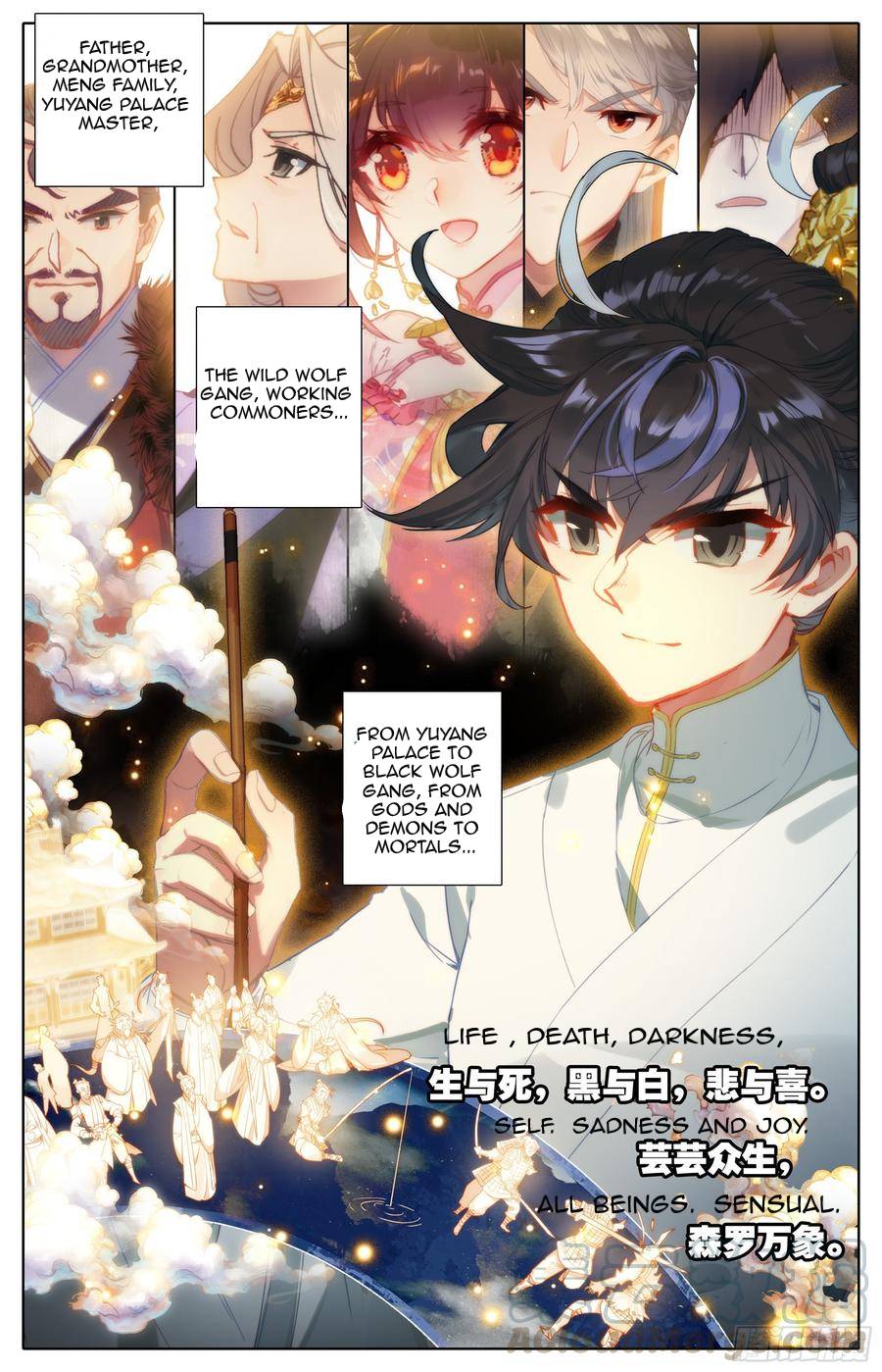 Page 13 of Chapter 27