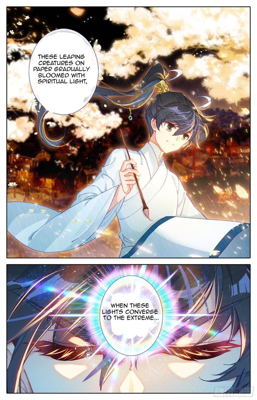 Page 14 of Chapter 27