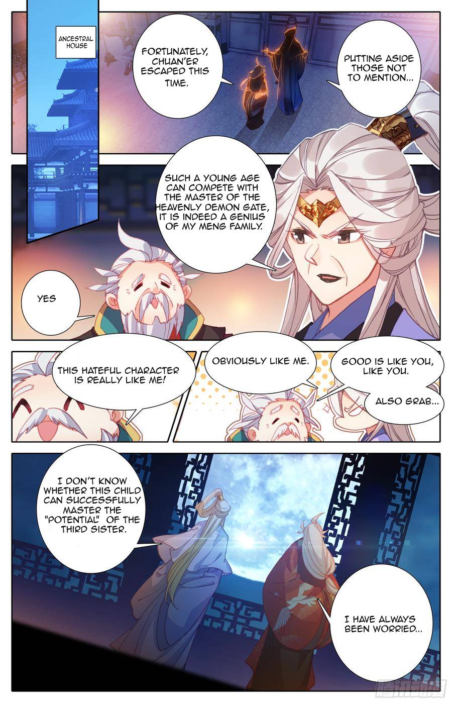 Page 15 of Chapter 27