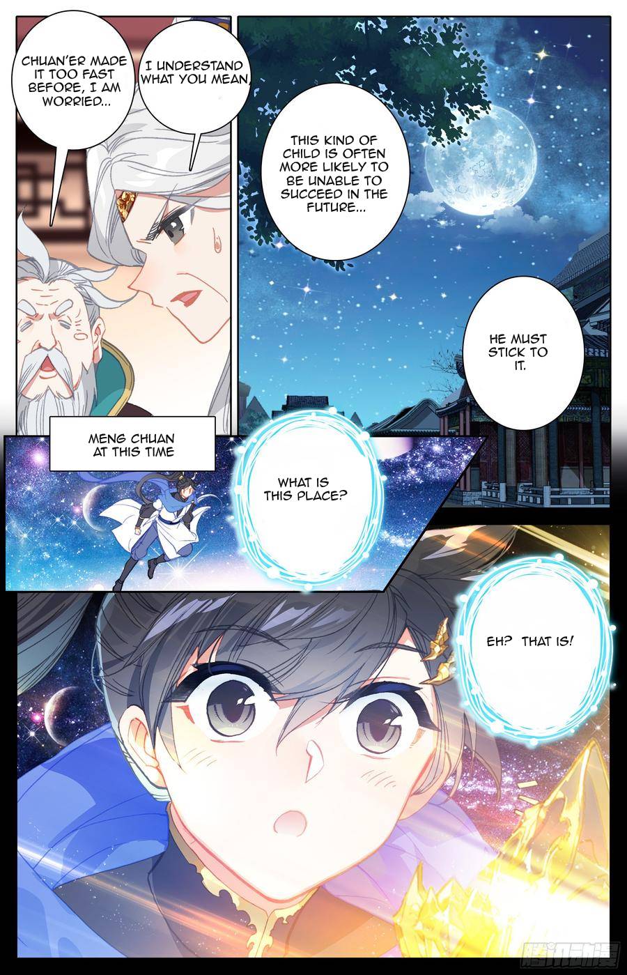 Page 16 of Chapter 27