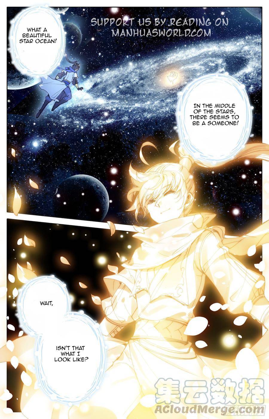 Page 17 of Chapter 27