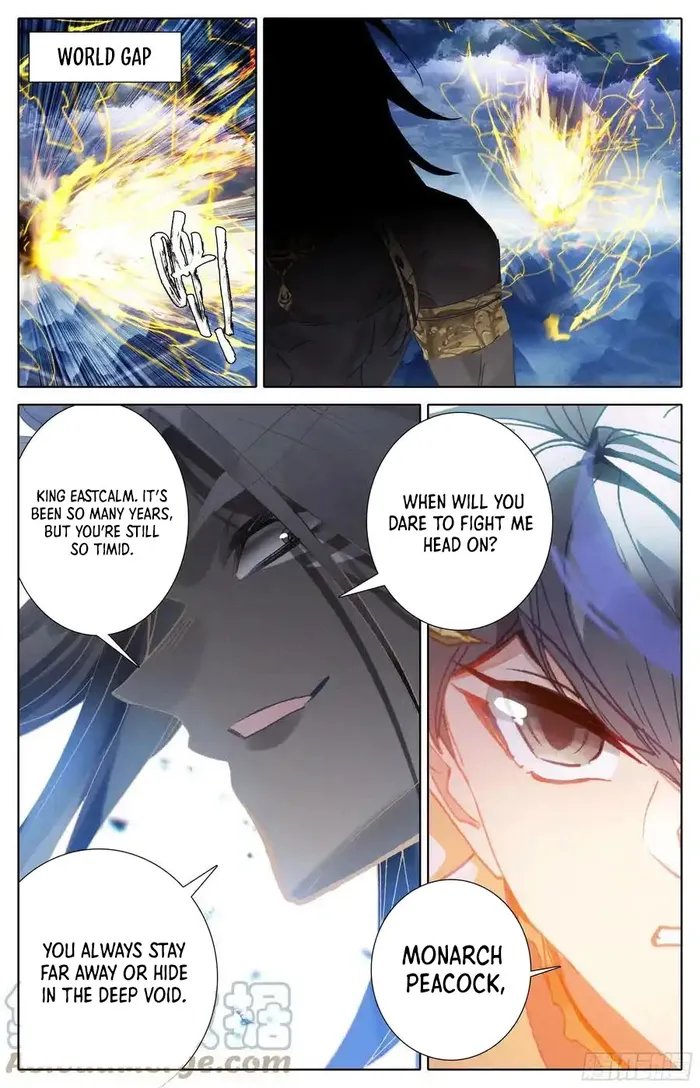 Page 5 of Chapter 280