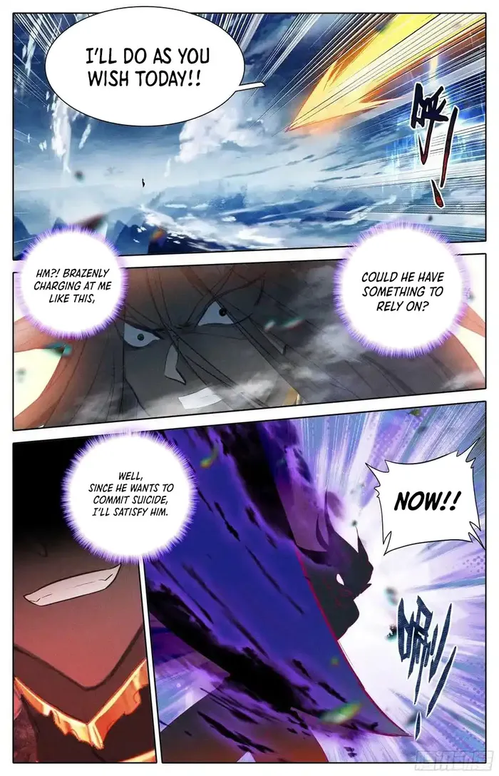 Page 6 of Chapter 280