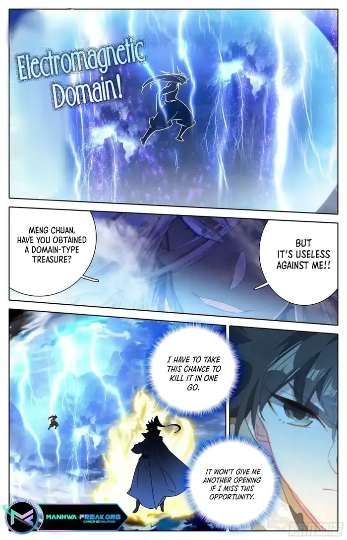 Page 8 of Chapter 280