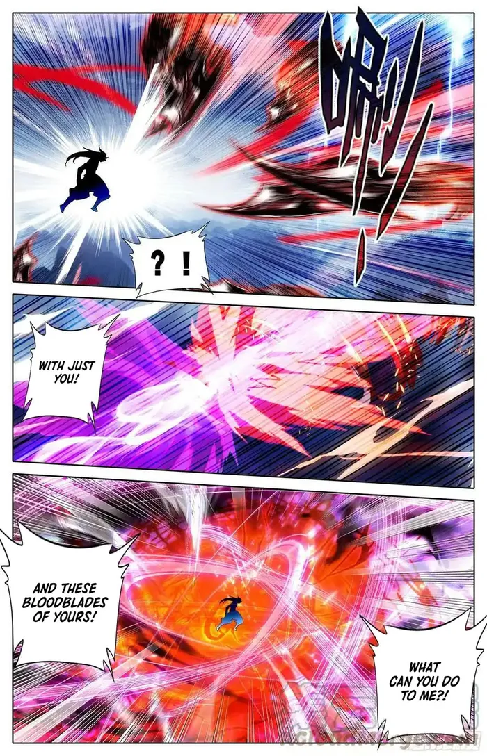 Page 9 of Chapter 280