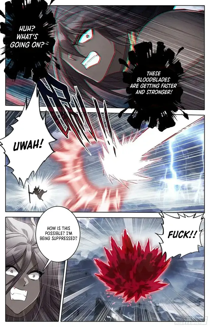 Page 10 of Chapter 280