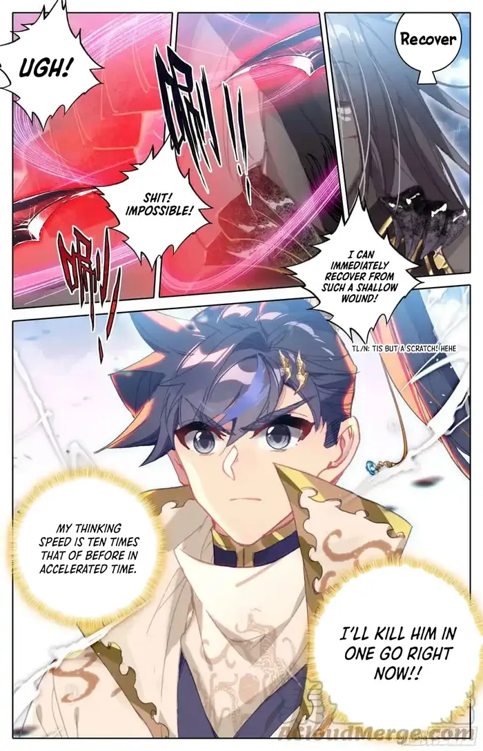 Page 11 of Chapter 280