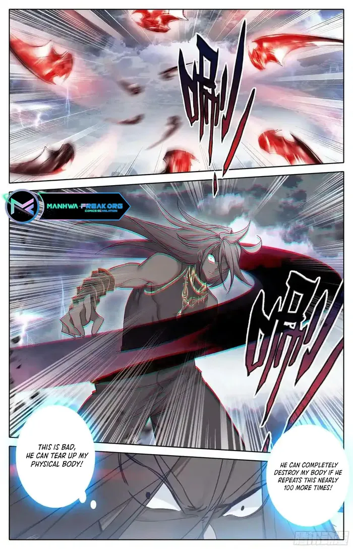 Page 12 of Chapter 280