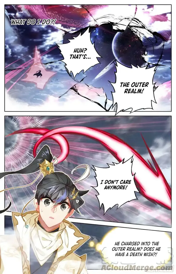 Page 13 of Chapter 280