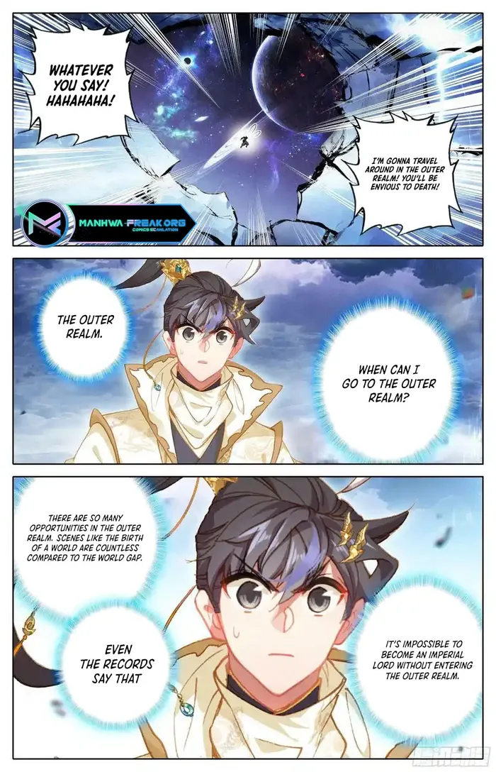Page 16 of Chapter 280