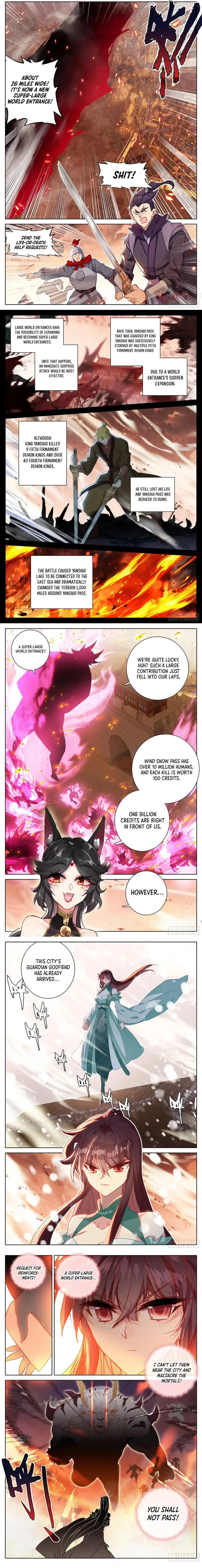 Page 2 of Chapter 281