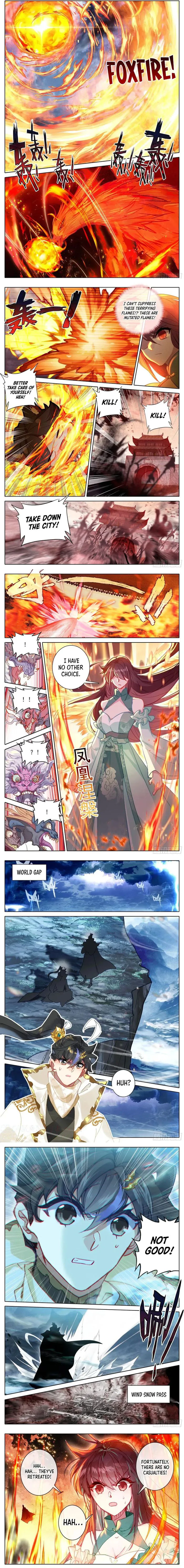 Page 3 of Chapter 281