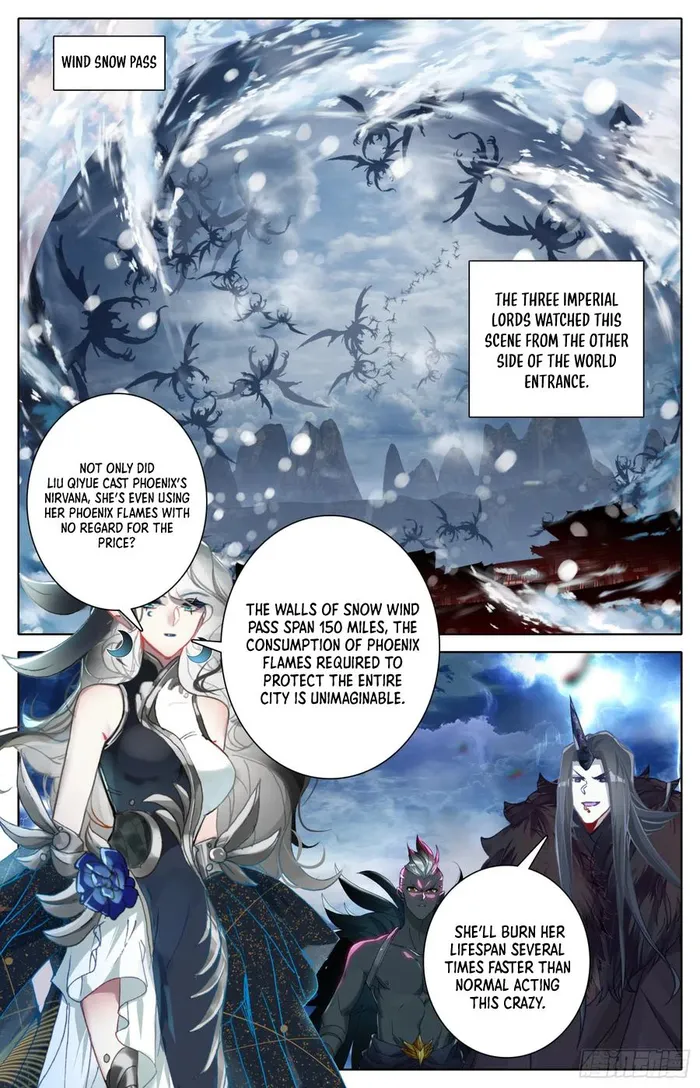 Page 2 of Chapter 282