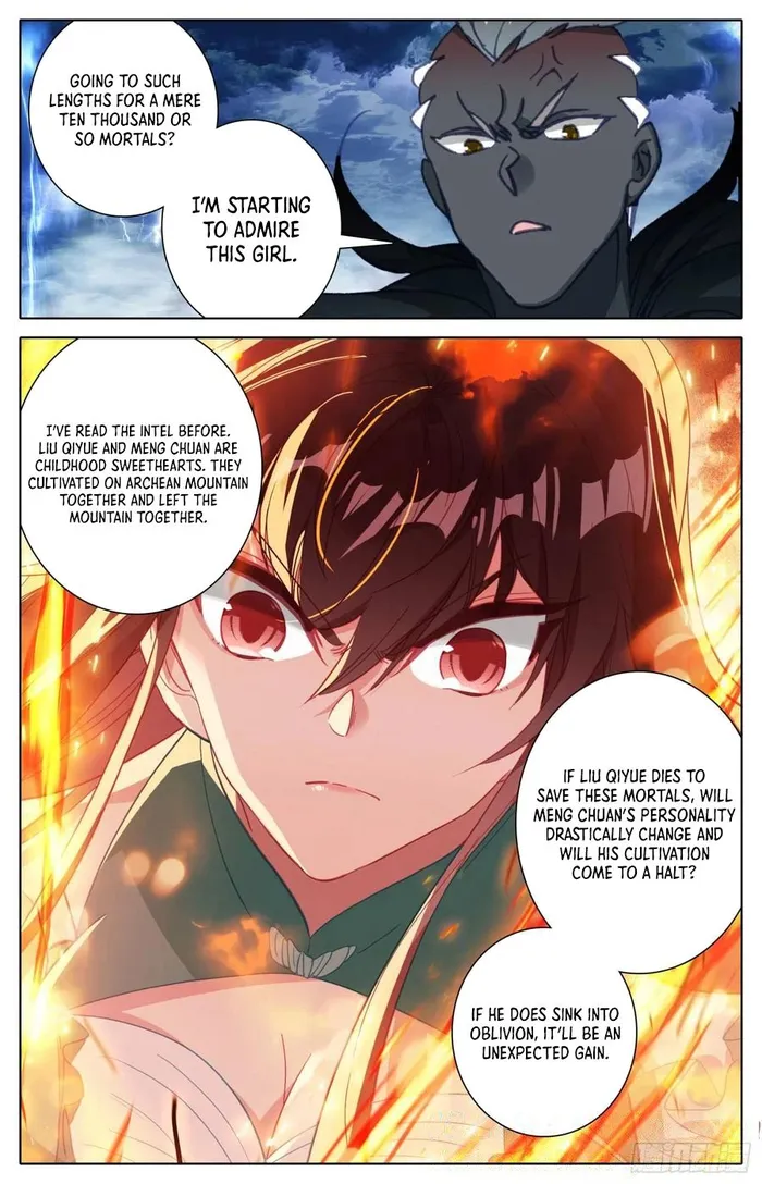 Page 3 of Chapter 282