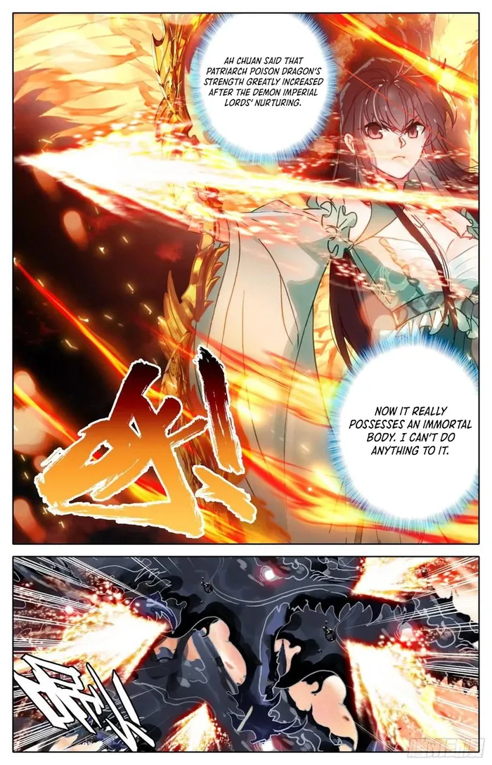 Page 4 of Chapter 282