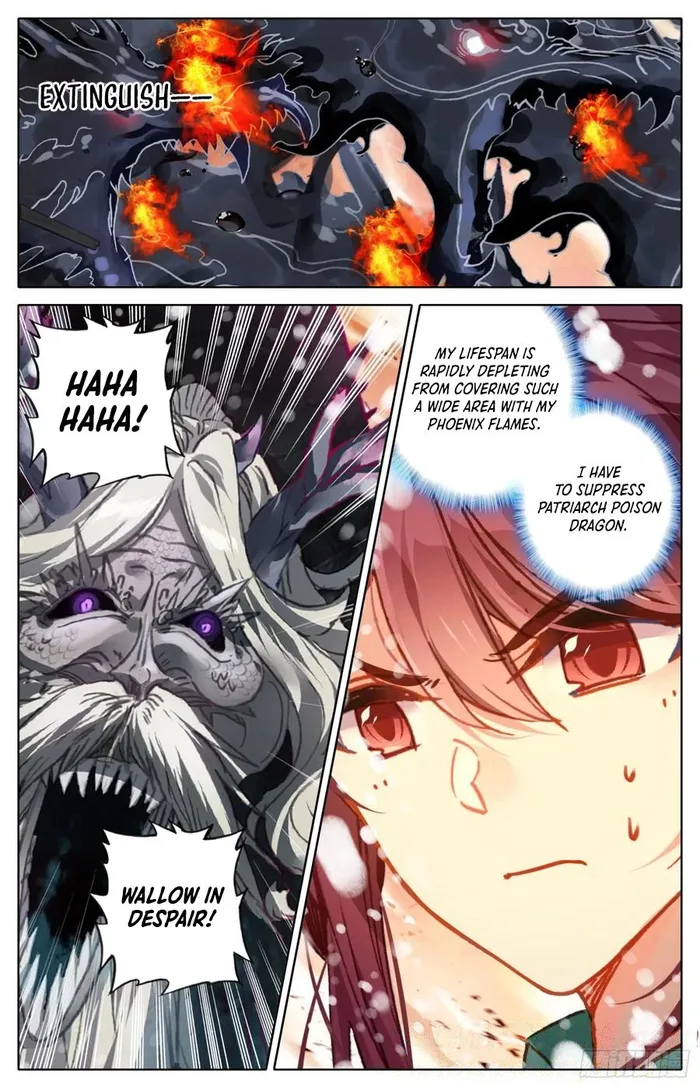 Page 5 of Chapter 282