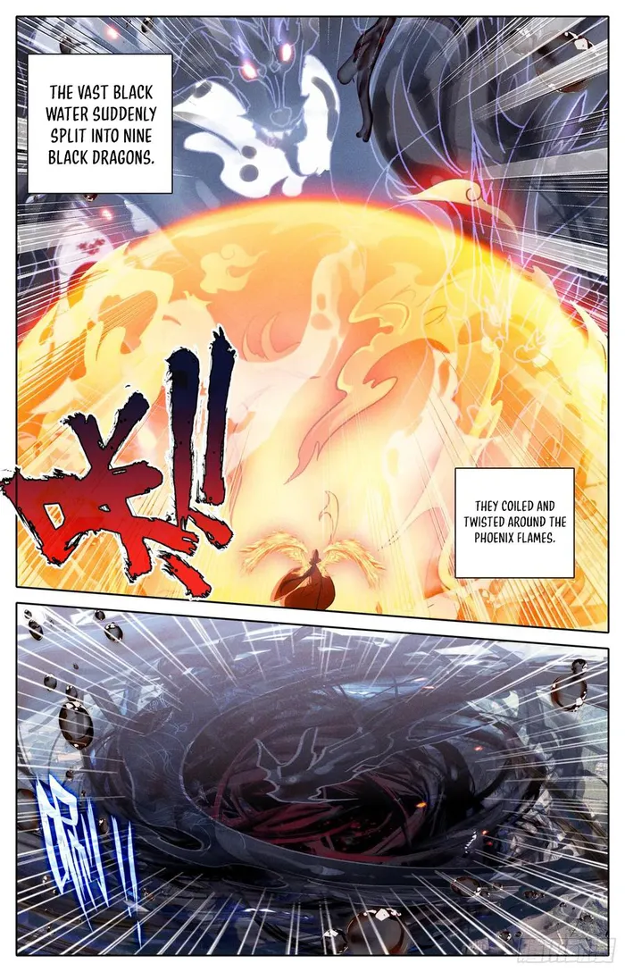 Page 6 of Chapter 282