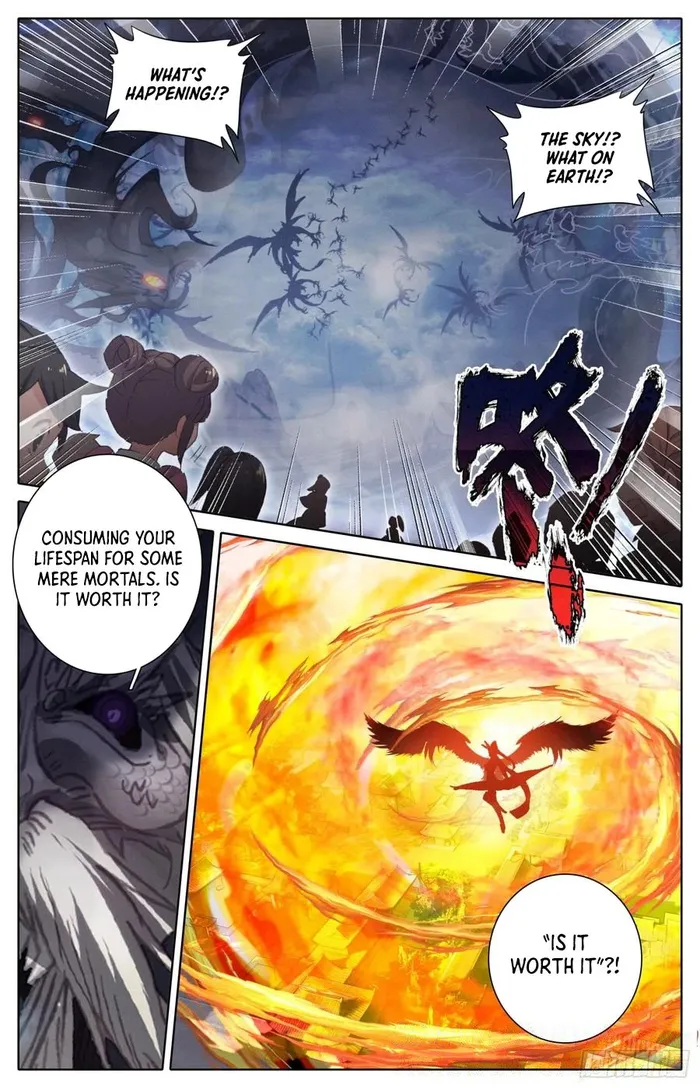 Page 7 of Chapter 282