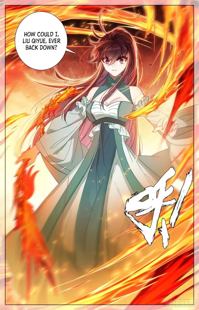 Page 8 of Chapter 282