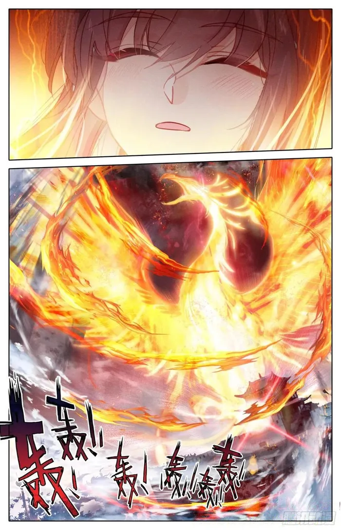 Page 9 of Chapter 282