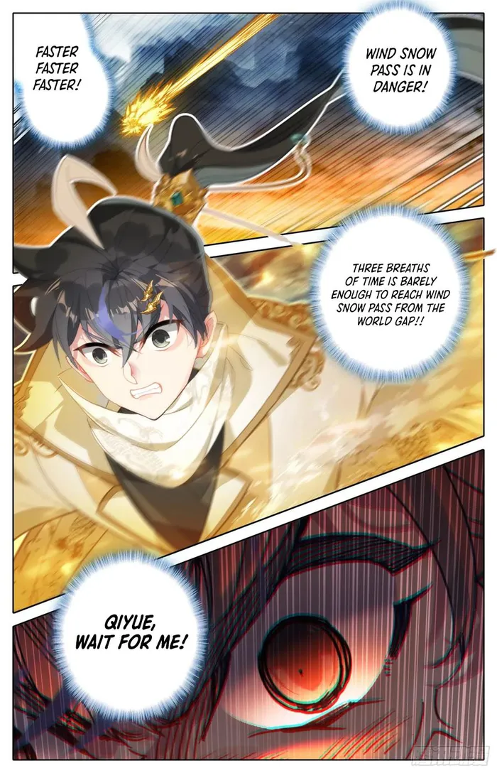 Page 10 of Chapter 282