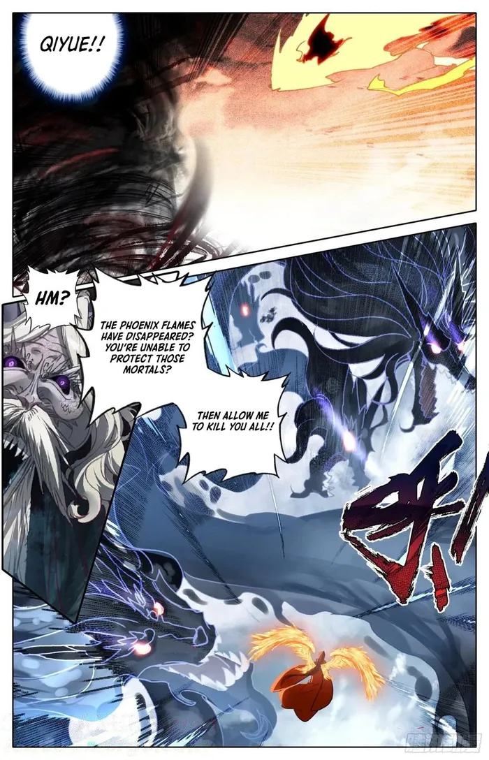 Page 11 of Chapter 282