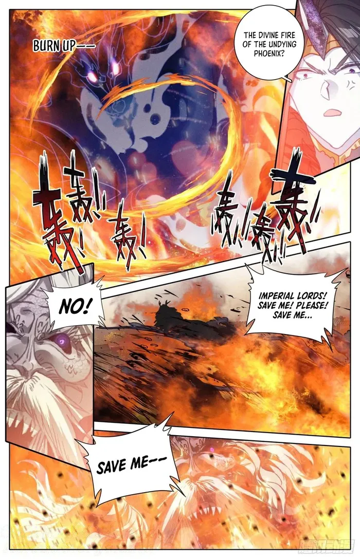 Page 13 of Chapter 282