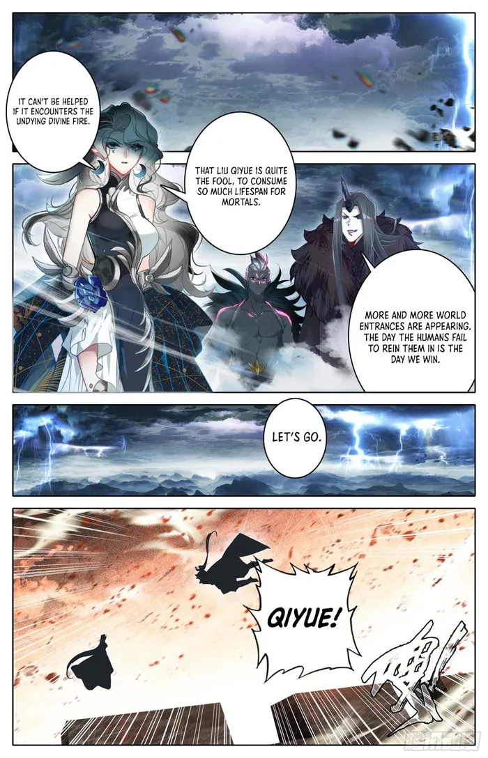 Page 14 of Chapter 282