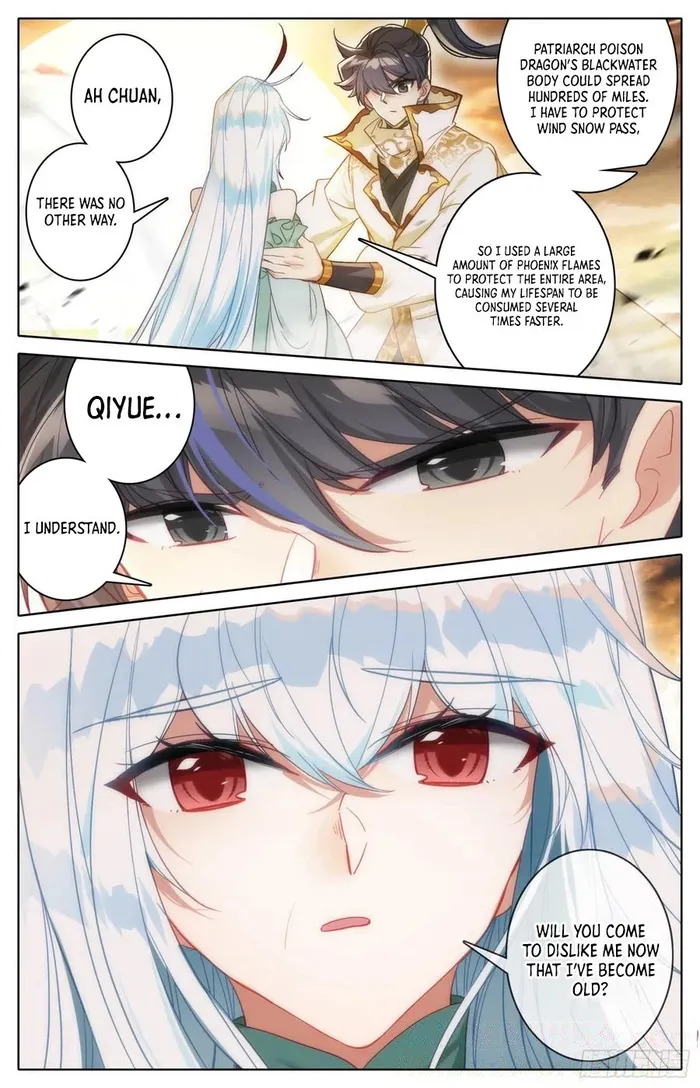 Page 15 of Chapter 282