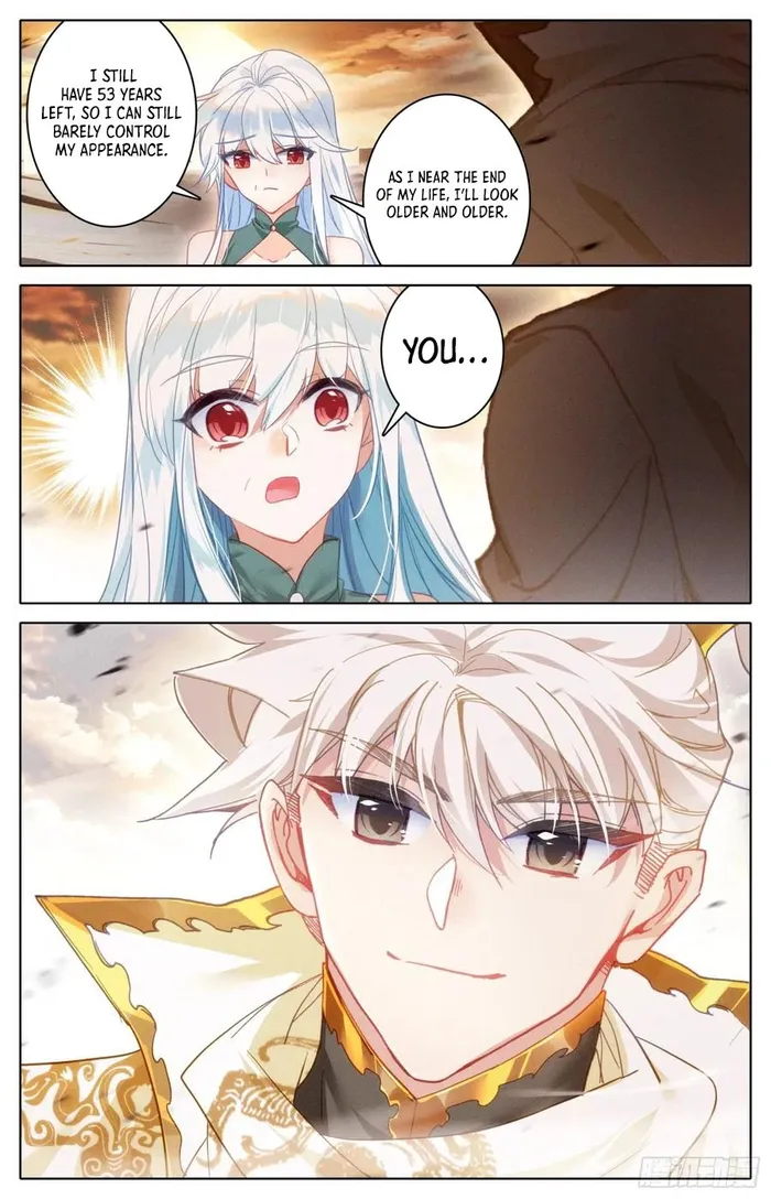 Page 16 of Chapter 282