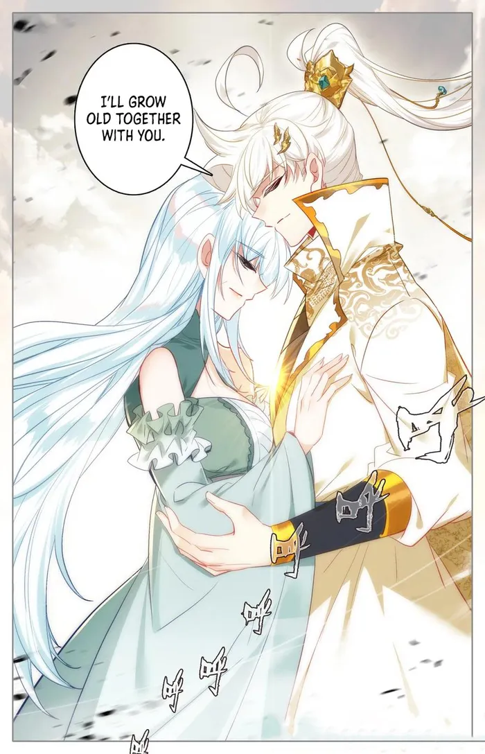 Page 17 of Chapter 282