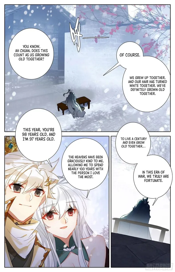 Page 2 of Chapter 283