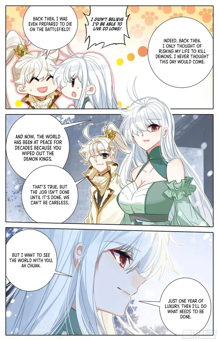 Page 3 of Chapter 283