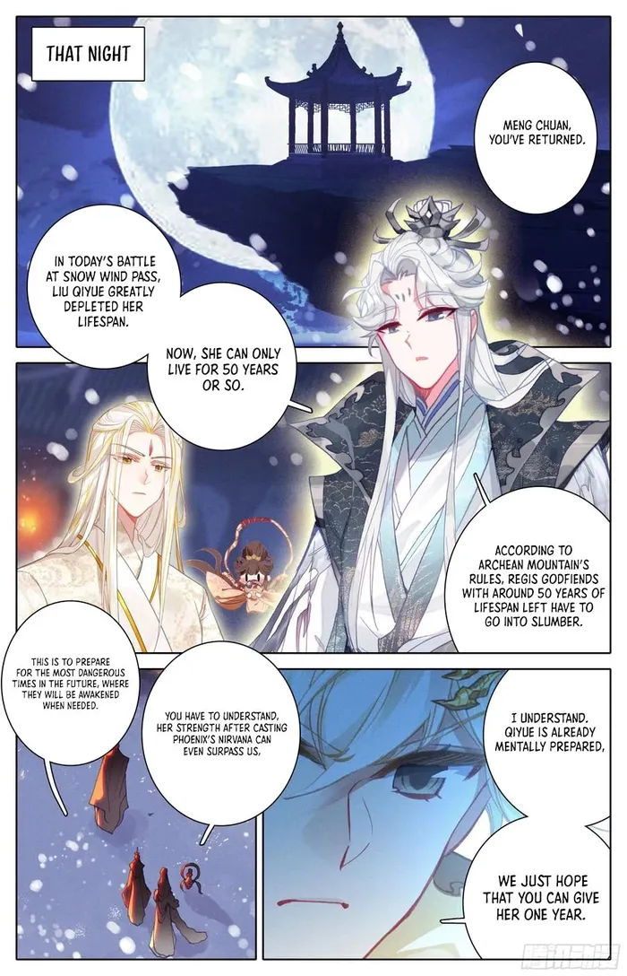 Page 4 of Chapter 283