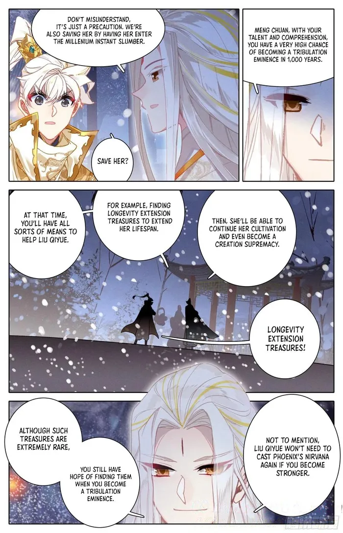 Page 5 of Chapter 283