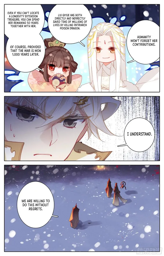 Page 6 of Chapter 283