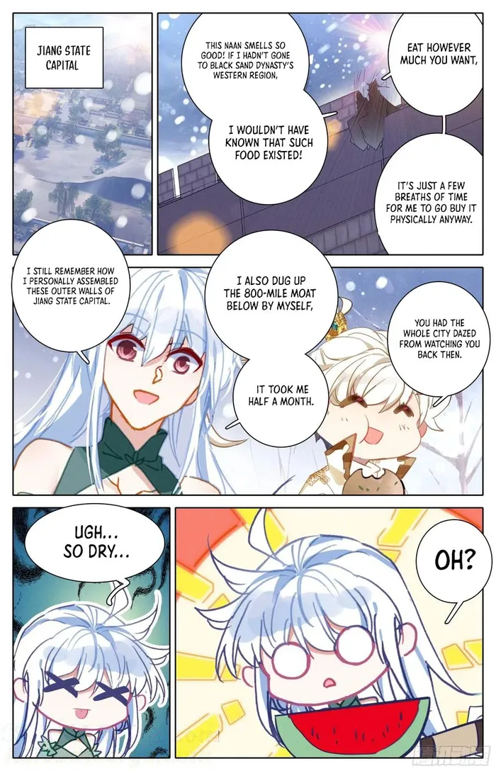 Page 7 of Chapter 283