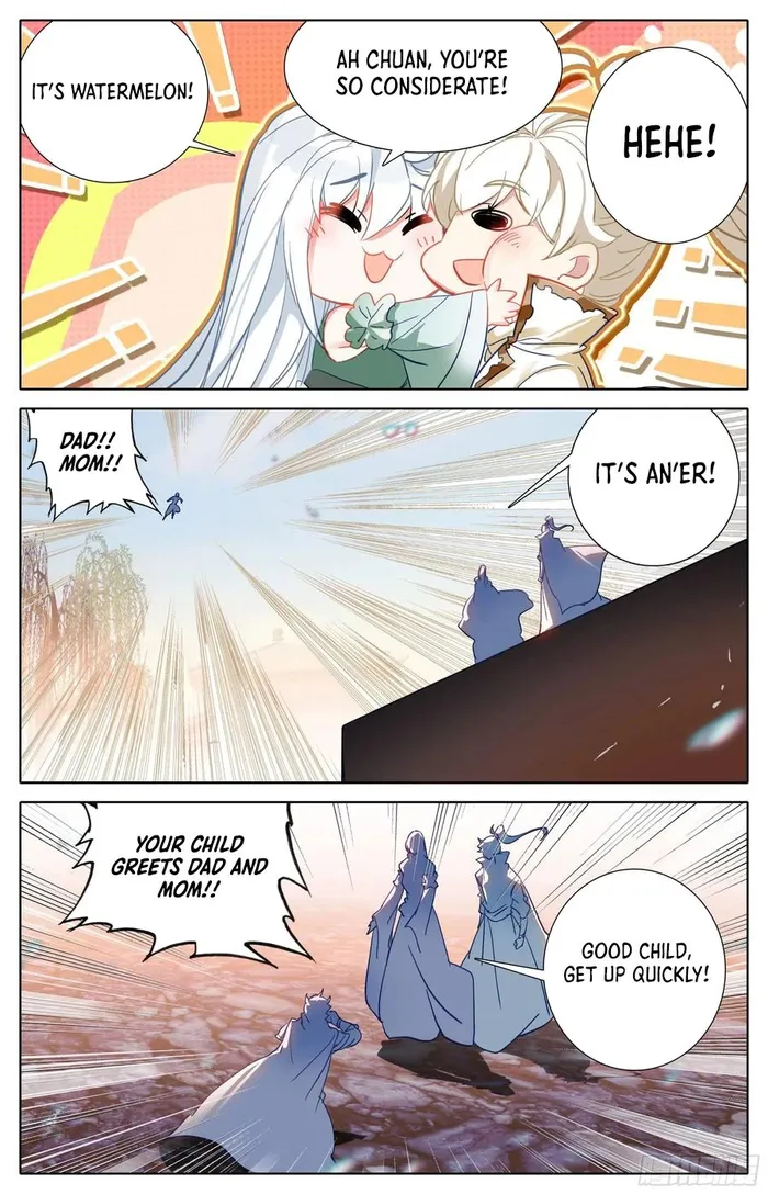 Page 8 of Chapter 283